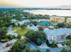 280 Hidden Bay Drive photo